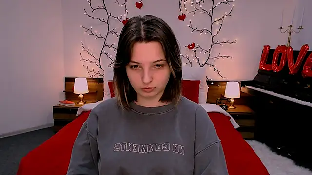 meowseduce online show from March 13, 1:29 pm