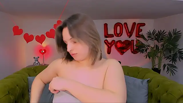 meowseduce online show from March 15, 1:17 pm