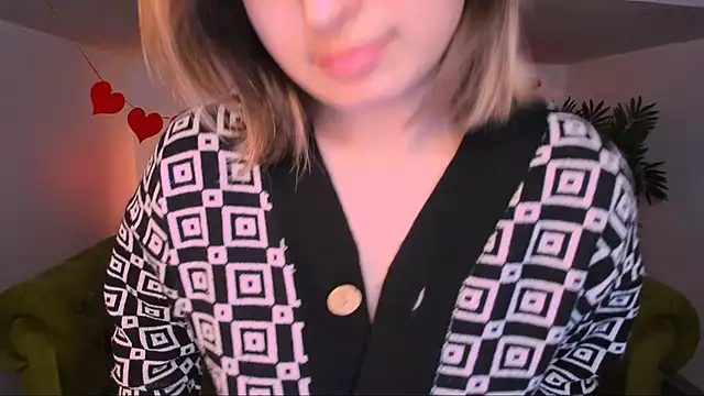 meowseduce online show from March 18, 1:36 pm