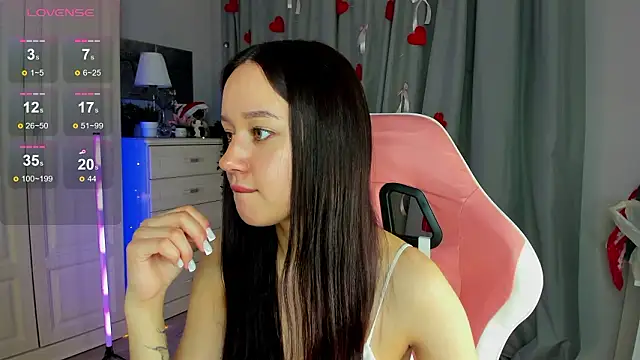 AstroByte online show from March 6, 2:02 pm