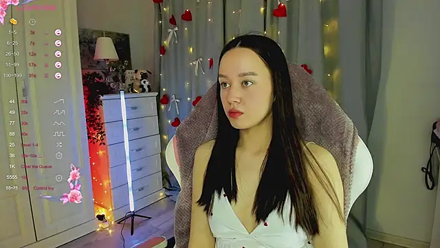 AstroByte online show from March 18, 1:58 pm