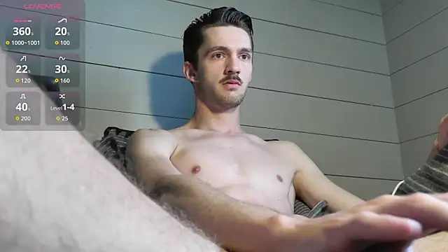 only diego online show from June 7, 1:59 pm