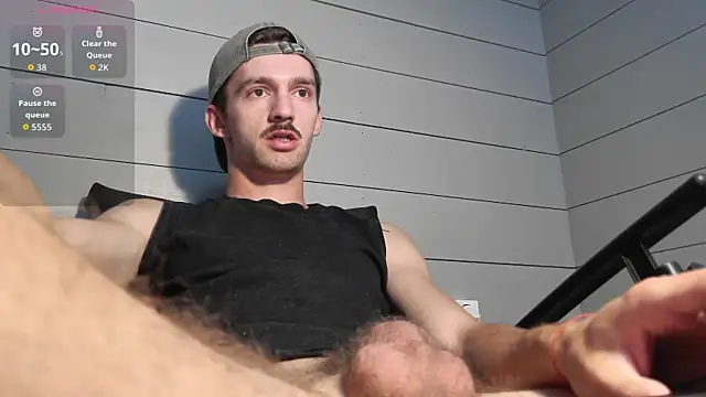 only diego online show from August 2, 1:09 pm