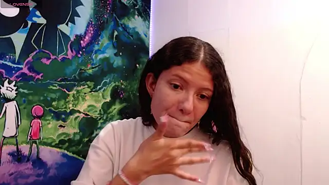 sofy bonnet online show from March 13, 12:56 pm