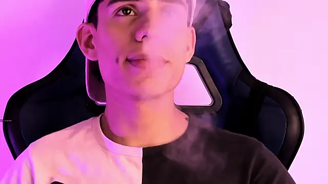 Angel eros  online show from March 1, 5:42 am