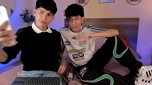 Angel eros  online show from March 14, 7:30 pm