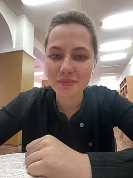 AsynaYuuki online show from March 4, 12:22 pm