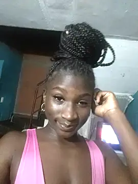 natalia-2302 online show from February 10, 12:48 am