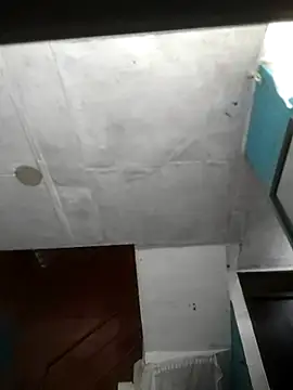 natalia-2302 online show from February 26, 12:15 pm