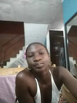 natalia-2302 online show from February 28, 11:44 am