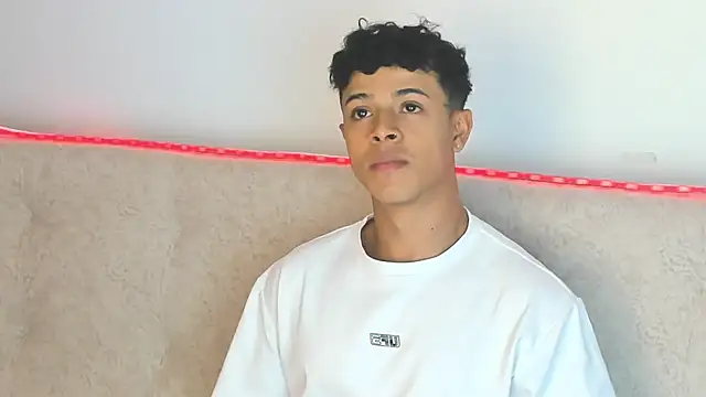  Alex Colton online show from February 26, 10:09 pm