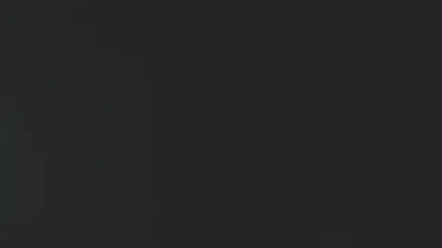  Alex Colton online show from June 11, 3:04 am