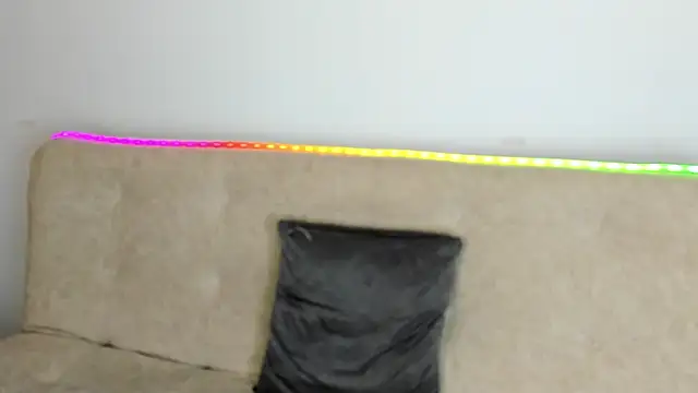  Alex Colton online show from June 17, 10:21 pm