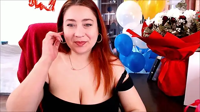 SimplyDivine online show from March 15, 8:09 am