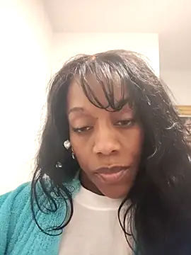 NatalieGainer goodies online show from February 1, 1:04 am