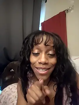 NatalieGainer goodies online show from February 7, 12:36 am