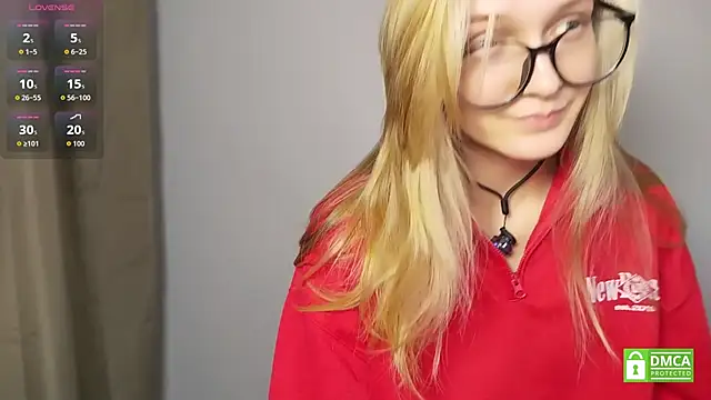 Alex-wer online show from February 27, 12:16 pm