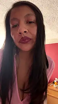 Snapshot of Bamby08 chatting on July 9, 7:29 pm Bamby08 online show from July 9, 7:29 pm