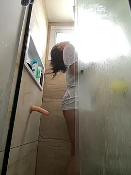 SirenStell0 online show from March 1, 7:27 pm