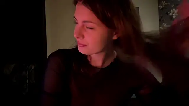 magsweetcherry online show from March 14, 4:34 pm