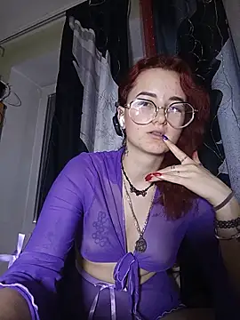 Persefoha online show from June 18, 7:29 pm
