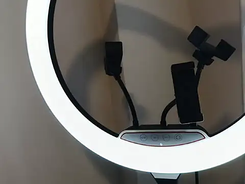 Nataliaxsx online show from April 13, 10:15 pm