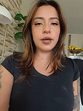 Snapshot of foxxy_lover chatting on June 15, 5:59 pm foxxy lover online show from June 15, 5:59 pm