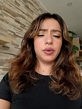 Snapshot of foxxy_lover chatting on July 21, 5:48 pm foxxy lover online show from July 21, 5:48 pm
