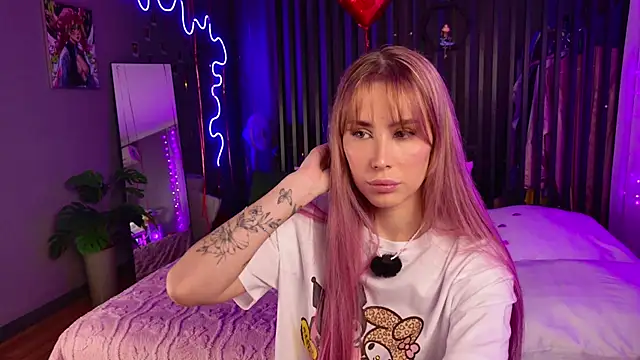 plugmyHDMI online show from February 16, 7:54 pm