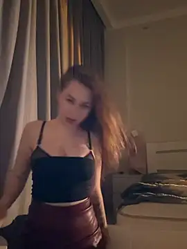 Warmmurr online show from March 14, 10:15 pm