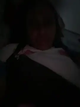 Snapshot of Scarlett_Viibe chatting on June 28, 4:18 am Scarlett Viibe online show from June 28, 4:18 am