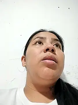 Noa Baker online show from February 12, 2:50 am