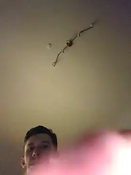 editke online show from March 11, 10:49 pm