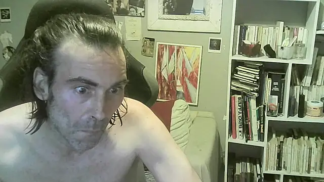 Snapshot of odiiby chatting on February 18, 7:59 am odiiby online show from February 18, 7:59 am