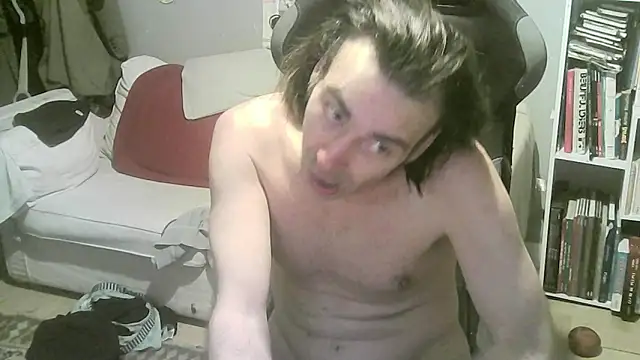 Snapshot of odiiby chatting on February 20, 8:38 am odiiby online show from February 20, 8:38 am