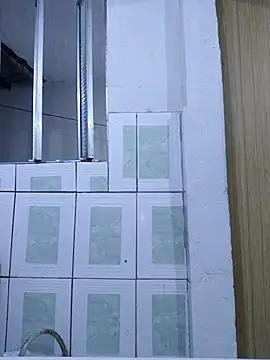 santosss  19 online show from March 24, 1:10 am