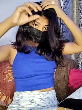kavya-09 online show from February 1, 7:01 pm