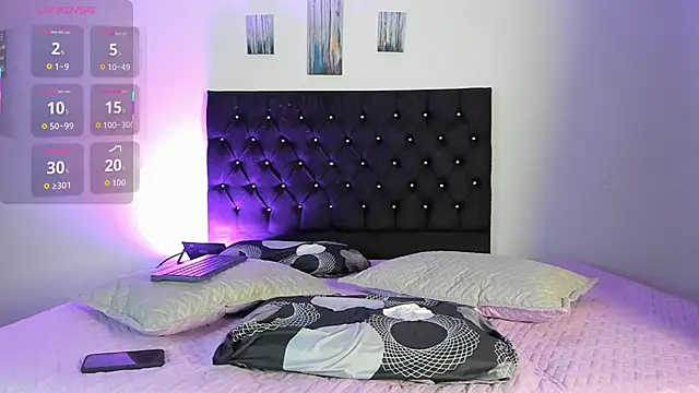 axxxel twink online show from February 21, 1:39 am