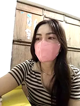 Snapshot of Baby-sexytits2026 chatting on February 9, 10:36 pm Baby-sexytits2026 online show from February 9, 10:36 pm