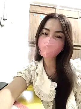 Snapshot of Baby-sexytits2026 chatting on February 13, 1:23 am Baby-sexytits2026 online show from February 13, 1:23 am