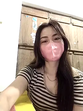 Snapshot of Baby-sexytits2026 chatting on February 13, 10:28 pm Baby-sexytits2026 online show from February 13, 10:28 pm