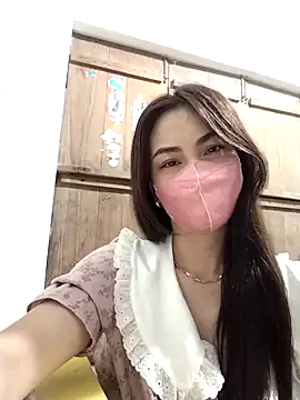 Snapshot of Baby-sexytits2026 chatting on February 15, 9:44 pm Baby-sexytits2026 online show from February 15, 9:44 pm