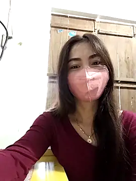 Snapshot of Baby-sexytits2026 chatting on February 19, 1:12 am Baby-sexytits2026 online show from February 19, 1:12 am