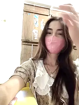 Snapshot of Baby-sexytits2026 chatting on February 20, 1:35 am Baby-sexytits2026 online show from February 20, 1:35 am