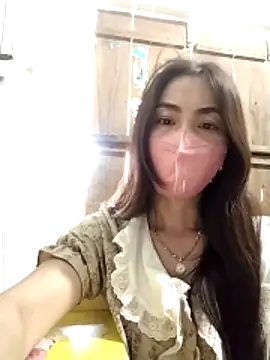 Snapshot of Baby-sexytits2026 chatting on February 20, 6:26 am Baby-sexytits2026 online show from February 20, 6:26 am