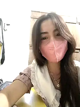 Snapshot of Baby-sexytits2026 chatting on February 23, 1:58 am Baby-sexytits2026 online show from February 23, 1:58 am