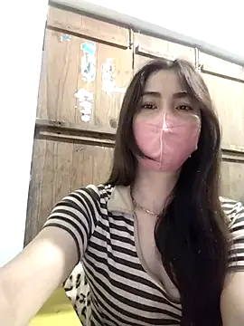 Snapshot of Baby-sexytits2026 chatting on March 6, 9:44 pm Baby-sexytits2026 online show from March 6, 9:44 pm