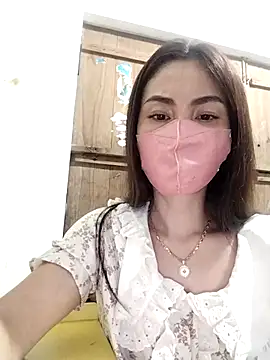 Snapshot of Baby-sexytits2026 chatting on March 7, 12:13 pm Baby-sexytits2026 online show from March 7, 12:13 pm