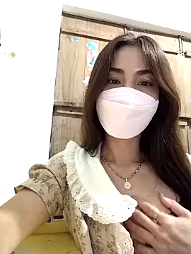 Snapshot of Baby-sexytits2026 chatting on March 17, 1:03 pm Baby-sexytits2026 online show from March 17, 1:03 pm