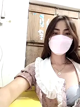 Snapshot of Baby-sexytits2026 chatting on March 20, 12:32 pm Baby-sexytits2026 online show from March 20, 12:32 pm